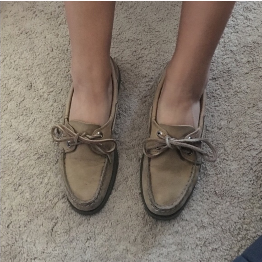 Sperry - Picture 3 of 3